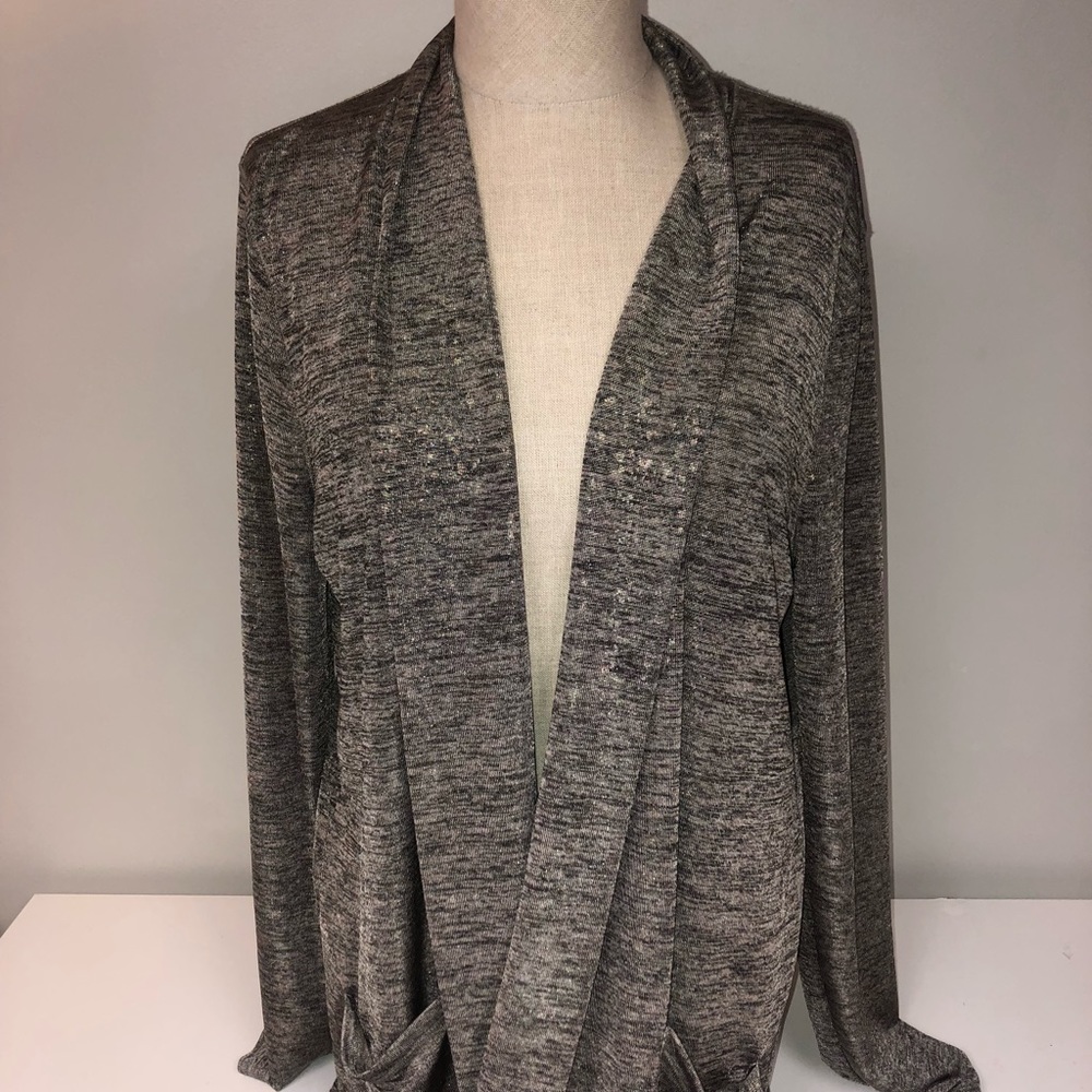 Calvin Klein Cardigan